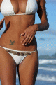 brazilian-woman-Dayana