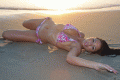 beautiful-brazilian-women-Greicy